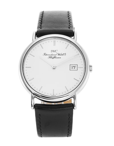 IWC Portofino IW333106